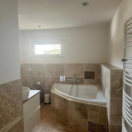 Chica アパート *