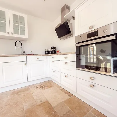 Chica * ザルツギッター