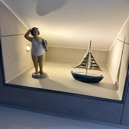 Chica * ザルツギッター