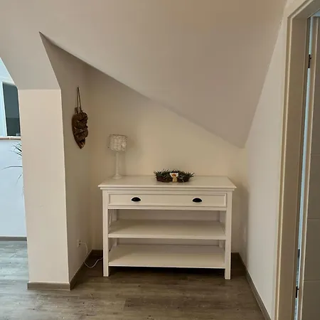 Chica * Salzgitter